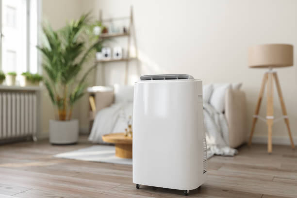 Best Energy-efficient HVAC Solutions in Henryetta, OK